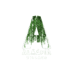 alaafia-village