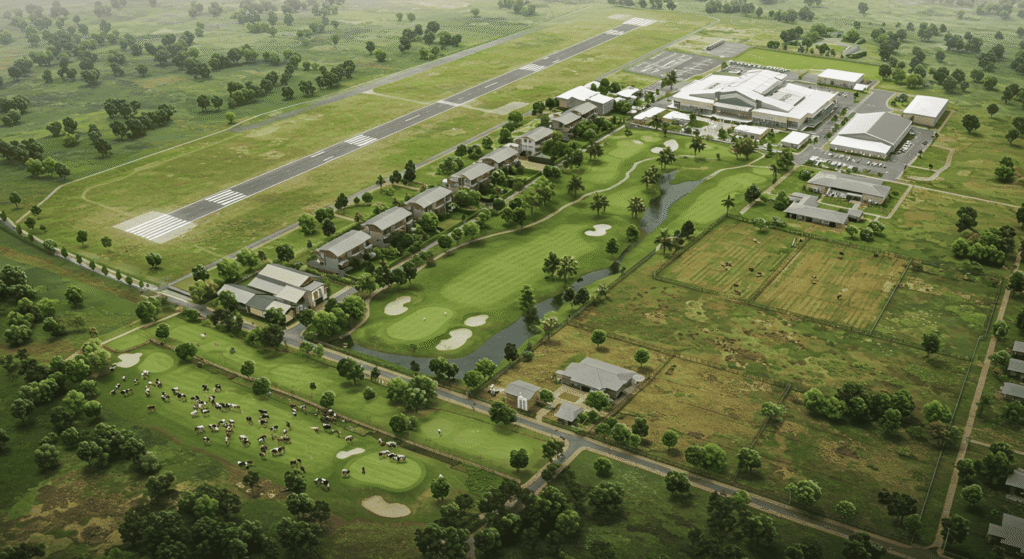 overview-alaafia-village