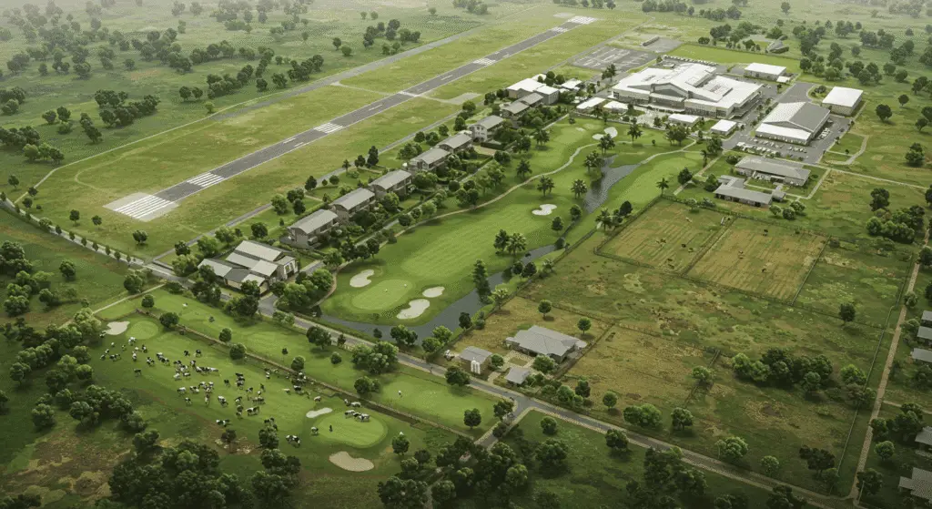 overview-alaafia-village